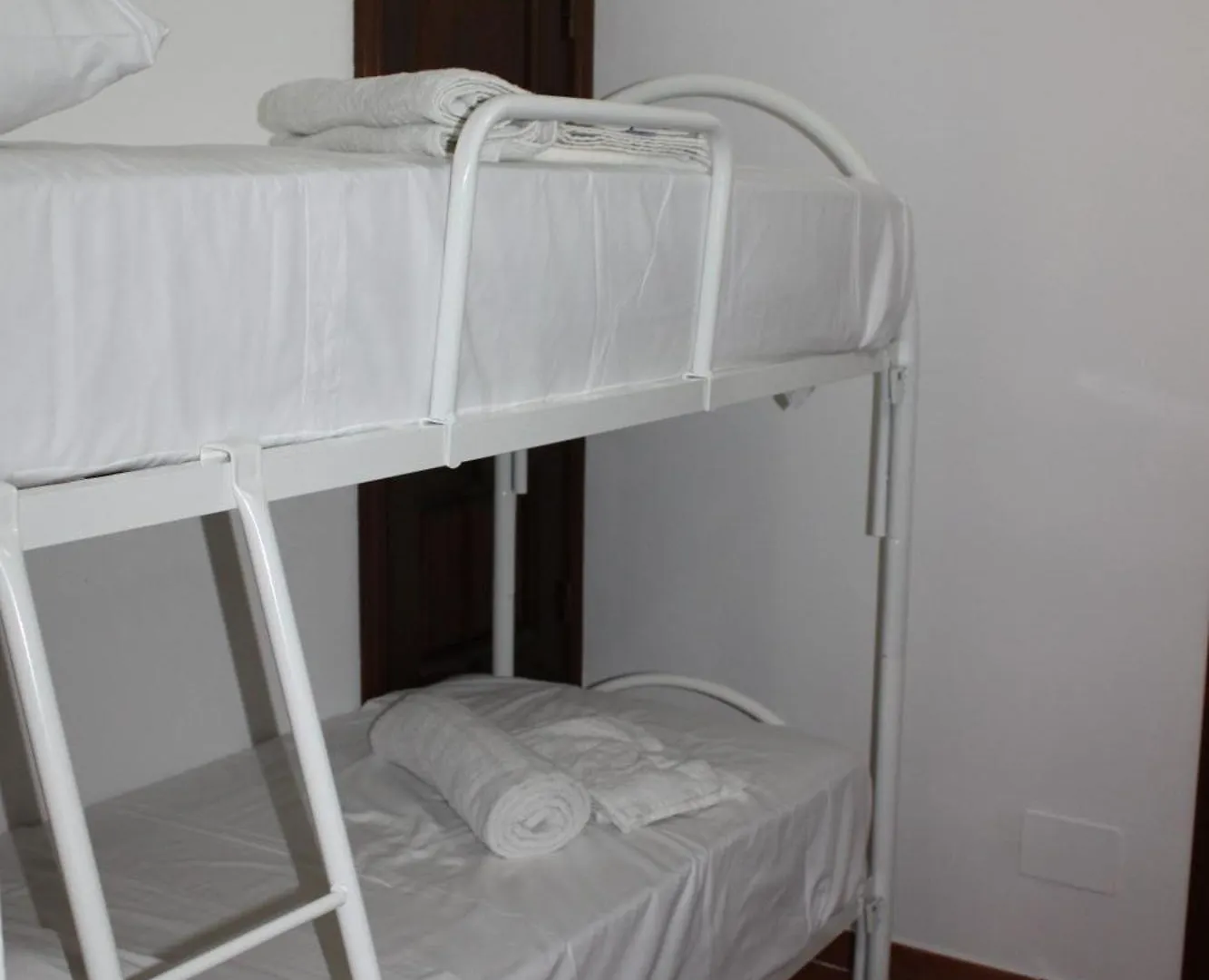 Casa Vacanze In Piazza Terrasini