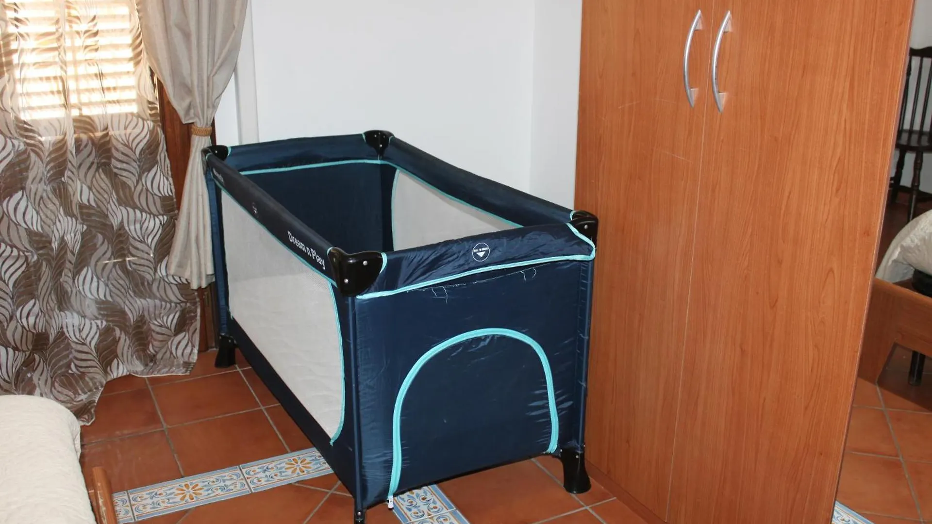 Casa Vacanze In Piazza Terrasini