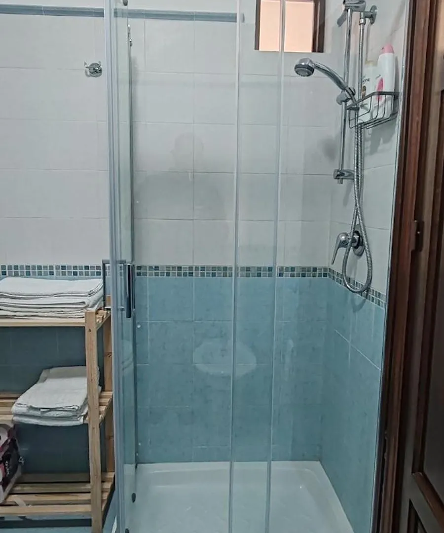 Apartment Casa Vacanze In Piazza Terrasini
