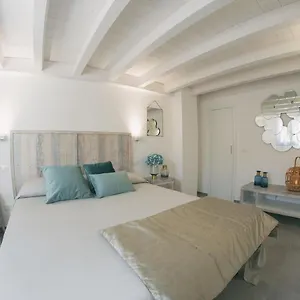 A Due Passi Appartement