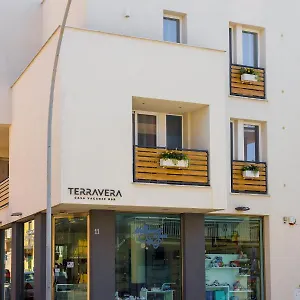  Ferienhaus Terravera