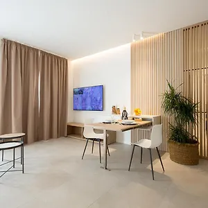Giada Luxury Terrasini