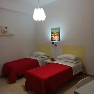 Casa Melf Appartement