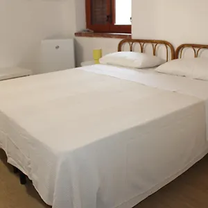 2000 Holidays Appartement