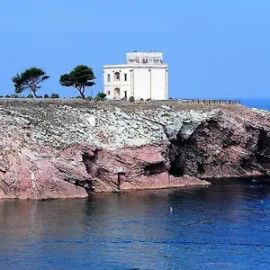 Gieffehouse Maison d'hôtes